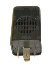 AV.18.0040.02 Sygnał dźwiękowy COBO AV.18.0040.02.01