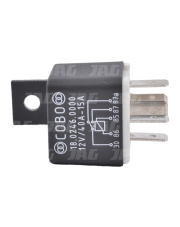 3906604M1 Przekaźnik COBO 3906604M1.01