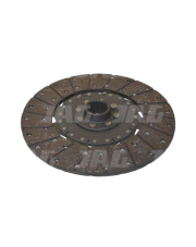 X805230076010 Tarcza sprzęgłowa (4685) 212-720.01