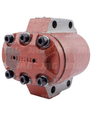 46/54-631/0 Pompa hydrauliczna Oryginał URSUS 46/54-631/0.01