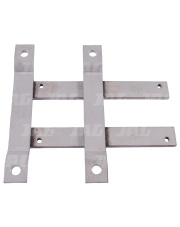 46/67-104/0 Wspornik siedzenia 46/67-104/0