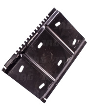 0000005 Podstawa siedzenia blaszana 0000005