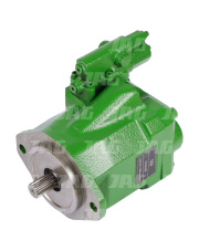 AL161041 Pompa hydrauliczna 25cm3 AL161041.01