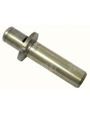 86K144 prowadnica zaworu 41-293