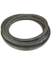 22.0X4390 Pas klinowy C173 CONTINENTAL AGRIDUR 22X4390LI.01