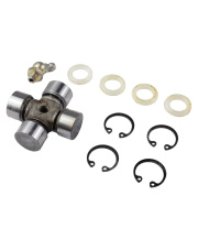 JAG59-0064 Krzyżak 19x48 52.802-A