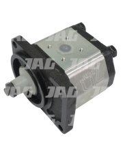 P87120061 Pompa hydrauliczna 245292900.01