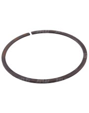 PIERŚCIEŃ 50/70-785/0 /C30/ 50/70-785/0