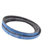 XPA1750P Pas Continental 80918062.0