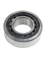 NJ2207.ETVP2 Łożysko walcowe FAG NJ2207.ETVP2