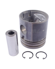 JAG99-0115 Tłok ze sworzniem 3637035M91.02