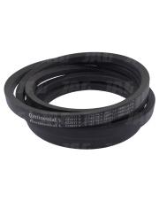 22.0X3607 Pas Continental Agridur 661469.01