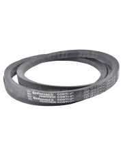 22.0X2210 Pas klinowy C087 CONTINENTAL AGRIDUR 797216M91.01