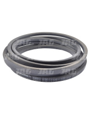 17.0X5740 Pas Continental 17.0X5740LI-R