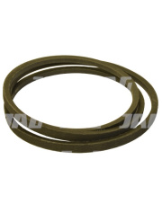 13.0X1880 Pas Continental Agridur A074 519958M1.01