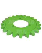 JAG59-0300 Koło zębate 808112.02