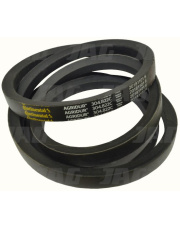 304.822F Pas klinowy wzmocniony CONTINENTAL AGRIDUR 01145884.01