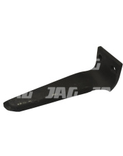 M36100223 Ząb brony aktywnej napawany prawy LONG RUN M36100223.01