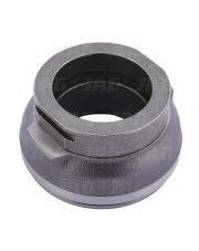 F281.100.100.010 Łożysko oporowe KAWE F281.100.100.010.01