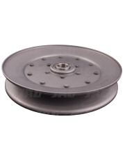 JAG43-0144 Koło pasowe 673214R91.01