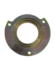 JAG82-0216 Osłona łożyska walca Oryginał CLAAS 0000789320 078932.02