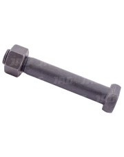 4222485M1 Śruba korbowodu z nakrętką 4222485M1.01