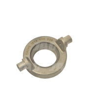 01266389 Łożysko oporowe SACHS 01266389.02