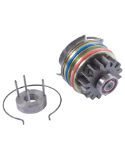 RE509598 Pompa wody ENPACO RE509598.01