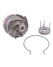 RE500317 Pompa wody OMP RE500317.03