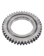 JAG88-0005 Zębatka Z43 2530330.01