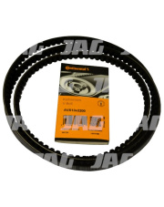 AVX13X2200 Pas klinowy Continental AVX2200