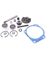 JAG99-0457 Zestaw naprawczy pompy wody ENPACO U7LW0027.02
