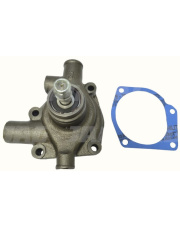 JAG99-0455 Pompa wody ENPACO 3637372M91.02