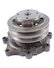 81834133 Pompa wody ENPACO 81834133.03