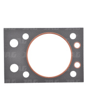 46/50-513/0 Uszczelka głowicy miedziana 46/50-513/0.01
