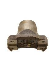 RE61882 Flansza wału RE61882.02