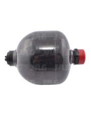 JAG48-0150 Akumulator hydrauliczny 80398269.01