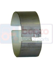 1907773 Para panewek 3-265A