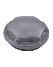 JAG08-0893 Zaślepka nakrętki piasty 635638.01