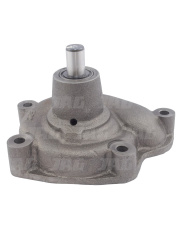 JAG99-0813 Pompa wody - wałek 16mm ENPACO U5MW0054.04