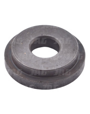 JAG42-0070 Tulejka noża sieczkarni 84019615.01