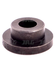 JAG42-0071 Tulejka noża sieczkarni 84019619.01