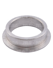 JAG43-0190 Pierścień 84072254.01