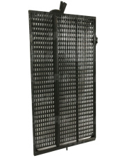 84460101 Sito żaluzjowe górne, lamela-32mm Premium 84460101.01