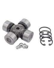 JAG41-0119 Krzyżak 80161742.01