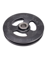 JAG46-0154 Koło pasowe 84069907.01