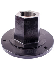 JAG43-0186 Piasta 84334140.01