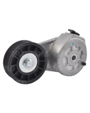 RE509517 Napinacz paska RE509517.01