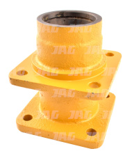 JAG44-0169 Obudowa łożyska 80387901.01