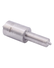 DSL150A38 Końcówka wtrysku Oryginał URSUS DSL150A38.02